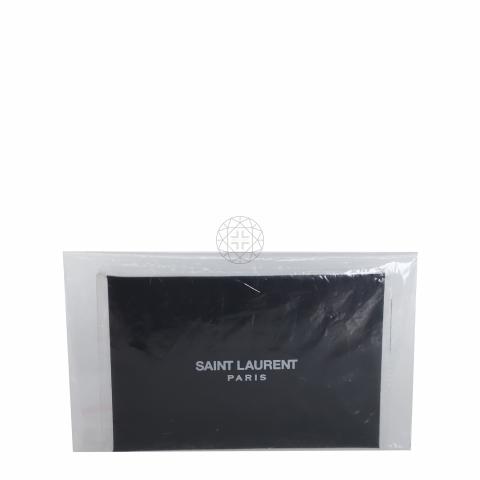 Large Product Preview Image 15
